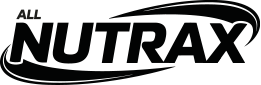 All Nutrax